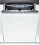 Bosch ugradne sudomašine SMV48M10EU | Marijatrade.com - Katalog prodavnica - Crna Gora