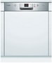 Bosch ugradne sudomašine SMI50M75EU | Marijatrade.com - Katalog prodavnica - Crna Gora