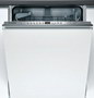 Bosch ugradne sudomašine SMV63N00EU | Marijatrade.com - Katalog prodavnica - Crna Gora