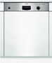 Bosch ugradne sudomašine SGI43E75EU | Marijatrade.com - Katalog prodavnica - Crna Gora