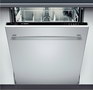 Bosch ugradne sudomašine SGV43E93EU | Marijatrade.com - Katalog prodavnica - Crna Gora
