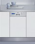 Whirlpool ugradna sudomašina ADG 750 IX | Marijatrade.com - Katalog prodavnica - Crna Gora