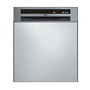 Whirlpool ugradna sudomašina ADG 6600 OIX | Marijatrade.com - Katalog prodavnica - Crna Gora