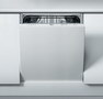 Whirlpool ugradna sudomašina ADG 6500 | Marijatrade.com - Katalog prodavnica - Crna Gora