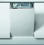 Whirlpool ugradna sudomašina ADG 145 | Marijatrade.com - Katalog prodavnica - Crna Gora