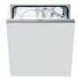 Ariston LFT 114/HA.R ugradna sudomašina | Marijatrade.com - Katalog prodavnica - Crna Gora