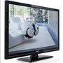 Philips 22 PFL 2908H/12 LED televizor FULL HD | Marijatrade.com - Katalog prodavnica - Crna Gora