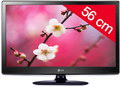 LG televizor LED LCD 22LS3500 | Marijatrade.com - Katalog prodavnica - Crna Gora