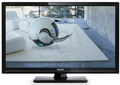 Philips Televizor 24 PFL 2908H/12 | Marijatrade.com - Katalog prodavnica - Crna Gora