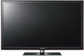 Samsung Televizor UE26EH4500WXXH | Marijatrade.com - Katalog prodavnica - Crna Gora