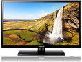 Samsung Televizor LCD UE26EH4000 | Marijatrade.com - Katalog prodavnica - Crna Gora