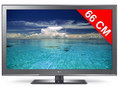 LG televizor LCD 26CS460 | Marijatrade.com - Katalog prodavnica - Crna Gora