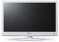 LG televizor LED LCD 26LS3590 | Marijatrade.com - Katalog prodavnica - Crna Gora