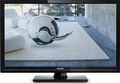 Philips 26 PFL 2908H/12  HDTV DVB-T/C Slim | Marijatrade.com - Katalog prodavnica - Crna Gora