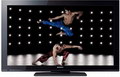 Sony Televizor KDL-32BX420 | Marijatrade.com - Katalog prodavnica - Crna Gora