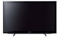 Sony Televizor KDL-32EX650 | Marijatrade.com - Katalog prodavnica - Crna Gora