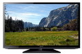 Sony Televizor KDL-32EX340 | Marijatrade.com - Katalog prodavnica - Crna Gora