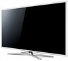 Samsung Televizor UE37ES6710SXXH | Marijatrade.com - Katalog prodavnica - Crna Gora