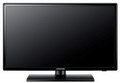 Samsung Televizor UE32EH4000WXXH | Marijatrade.com - Katalog prodavnica - Crna Gora