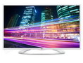 LG 32LN577S Full HD TV | Marijatrade.com - Katalog prodavnica - Crna Gora