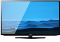 Samsung Televizor UE32EH5000WXXH | Marijatrade.com - Katalog prodavnica - Crna Gora