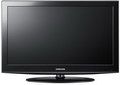 Samsung Televizor LE32E420E2WXXH | Marijatrade.com - Katalog prodavnica - Crna Gora
