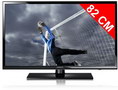 Samsung Televizor LCD UE32EH4003WXXH | Marijatrade.com - Katalog prodavnica - Crna Gora