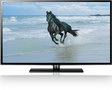 SAMSUNG UE 32-ES5500WXXH | Marijatrade.com - Katalog prodavnica - Crna Gora