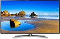 SAMSUNG UE 32-ES6100WXXH | Marijatrade.com - Katalog prodavnica - Crna Gora