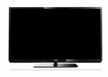 Philips Televizor 32 PFL 3517H/12 | Marijatrade.com - Katalog prodavnica - Crna Gora