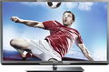 Philips Televizor 32 PFL 5007K/12 | Marijatrade.com - Katalog prodavnica - Crna Gora