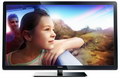 Philips Televizor 32 PFL 3017H/12 | Marijatrade.com - Katalog prodavnica - Crna Gora