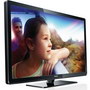Philips Televizor 32 PFL 3007H/12 | Marijatrade.com - Katalog prodavnica - Crna Gora