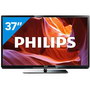 Philips Televizor 37 PFL 4007H/12 | Marijatrade.com - Katalog prodavnica - Crna Gora