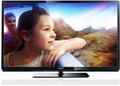 Philips Televizor 32 PFL 3107H/12 | Marijatrade.com - Katalog prodavnica - Crna Gora