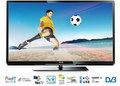 Philips 32PFL4007H LCD LED Tv | Marijatrade.com - Katalog prodavnica - Crna Gora