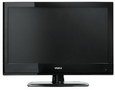 Vivax Televizor LCD TV-3250 | Marijatrade.com - Katalog prodavnica - Crna Gora