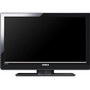 VIVAX IMAGO LCD TV-32S40 | Marijatrade.com - Katalog prodavnica - Crna Gora