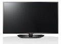 LG 32LN5400 LED TV | Marijatrade.com - Katalog prodavnica - Crna Gora