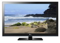 LG televizor LCD 32CS460 | Marijatrade.com - Katalog prodavnica - Crna Gora
