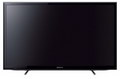 Sony Televizor KDL-40EX650 | Marijatrade.com - Katalog prodavnica - Crna Gora