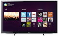 Sony KDL 40HX750 3D | Marijatrade.com - Katalog prodavnica - Crna Gora