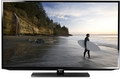 Samsung Televizor UE40EH5450WXXH | Marijatrade.com - Katalog prodavnica - Crna Gora