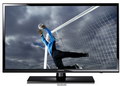 SAMSUNG Televizor UE39EH5003WXXH | Marijatrade.com - Katalog prodavnica - Crna Gora