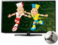 Samsung Televizor UE40EH5000WXXH | Marijatrade.com - Katalog prodavnica - Crna Gora
