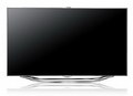 Samsung Televizor UE 40-ES8000SXXH | Marijatrade.com - Katalog prodavnica - Crna Gora
