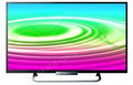Sony Televizor KDL-42W650  TV LCD | Marijatrade.com - Katalog prodavnica - Crna Gora