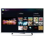 Sony Televizor KDL-42W651  TV LCD | Marijatrade.com - Katalog prodavnica - Crna Gora