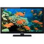 Panasonic TX-L42E5E  LED Televizor | Marijatrade.com - Katalog prodavnica - Crna Gora