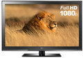 LG televizor LCD 42CS460 | Marijatrade.com - Katalog prodavnica - Crna Gora